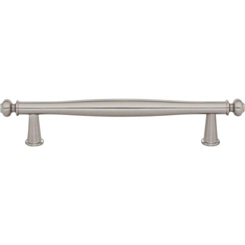 Top Knobs Coddington Pull 5 1/16 Inch (c-c)