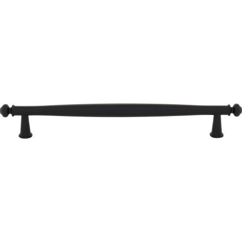 Top Knobs Coddington Pull 7 9/16 Inch (c-c)