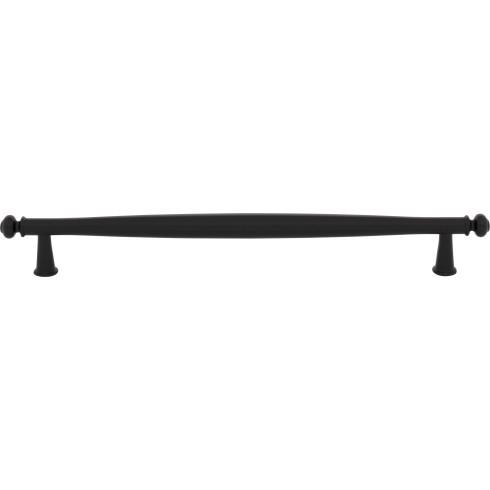 Top Knobs Coddington Pull 8 13/16 Inch (c-c)