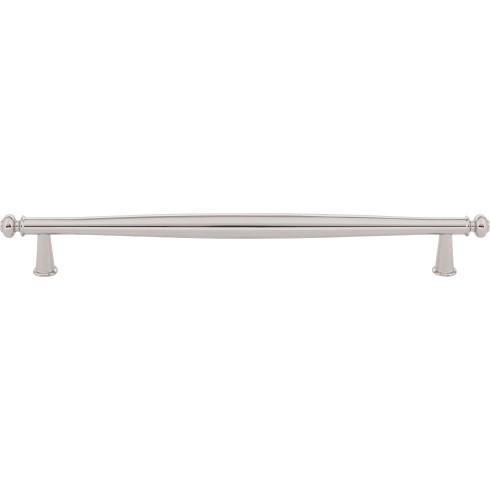 Top Knobs Coddington Pull 8 13/16 Inch (c-c)