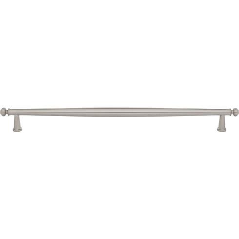 Top Knobs Coddington Pull 12 Inch (c-c)