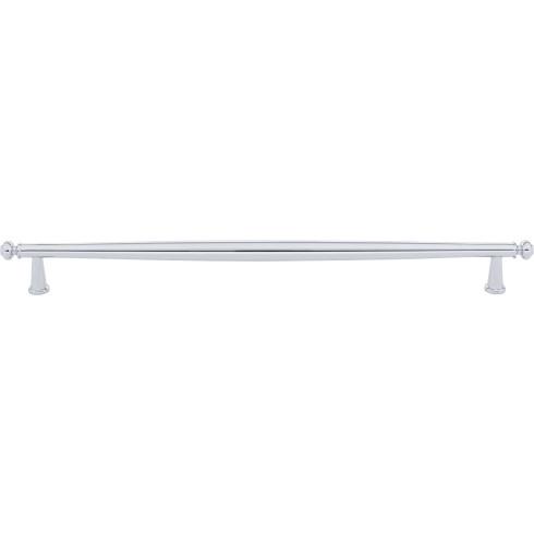 Top Knobs Coddington Pull 12 Inch (c-c)