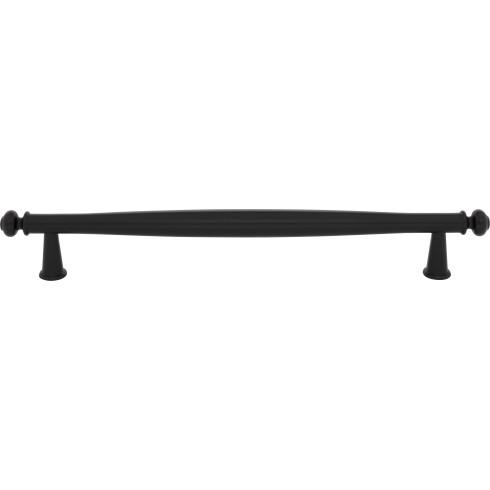 Top Knobs Coddington Appliance Pull 12 Inch (c-c)
