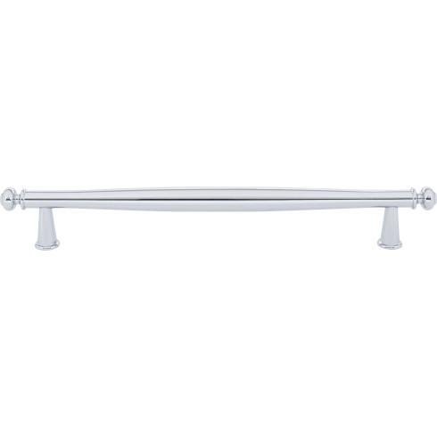 Top Knobs Coddington Appliance Pull 12 Inch (c-c)