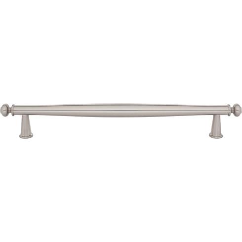 Top Knobs Coddington Appliance Pull 18 Inch (c-c)