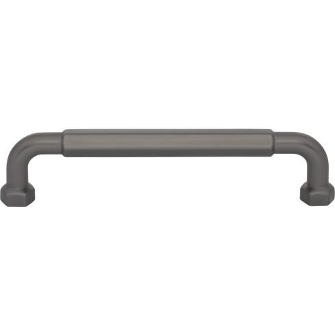 ash gray pull