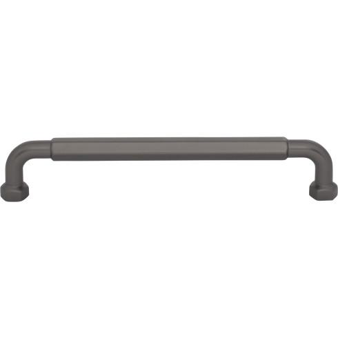ash gray pull