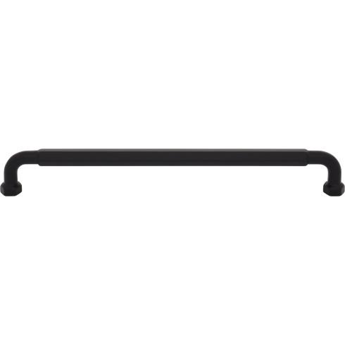 Top Knobs Dustin Pull 8 13/16 Inch (c-c)