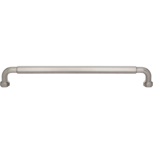 Top Knobs Dustin Pull 8 13/16 Inch (c-c)