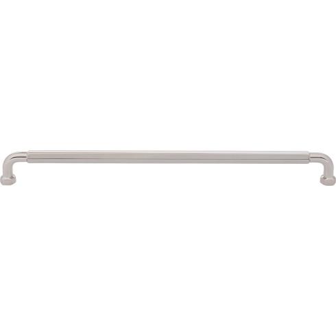 Top Knobs Dustin Pull 12 Inch (c-c)
