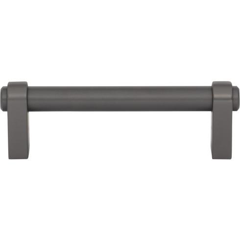 ash gray pull