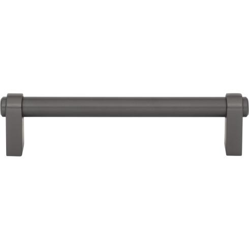 ash gray pull