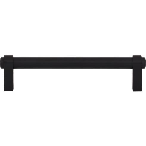 Top Knobs Lawrence Pull 5 1/16 Inch (c-c)