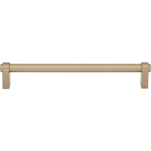 Top Knobs Lawrence Pull 7 9/16 Inch (c-c)