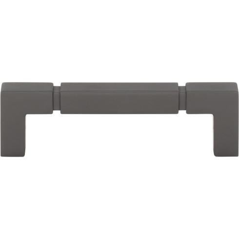 ash gray pull