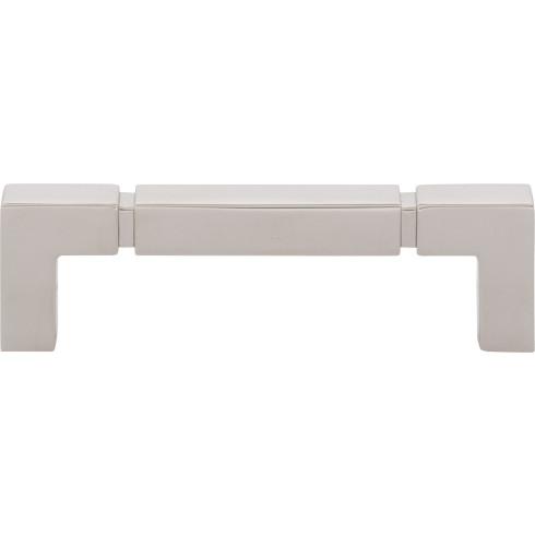 Top Knobs Langston Pull 3 3/4 Inch (c-c)