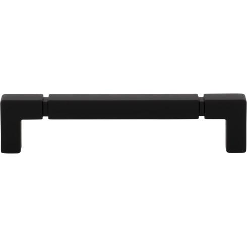 Top Knobs Langston Pull 5 1/16 Inch (c-c)