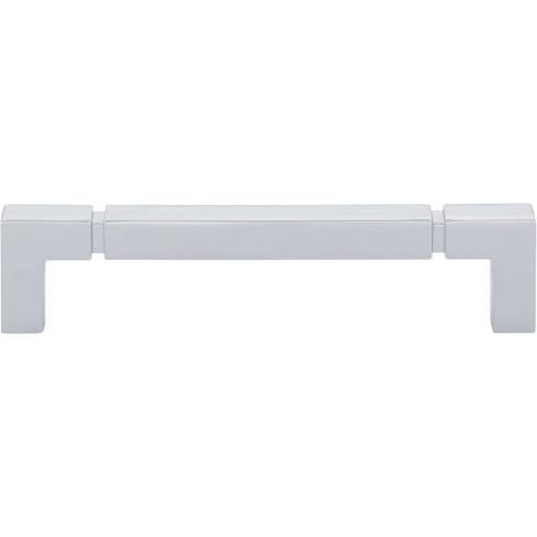 Top Knobs Langston Pull 5 1/16 Inch (c-c)