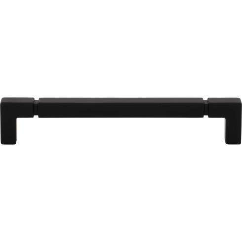 Top Knobs Langston Pull 6 5/16 Inch (c-c)