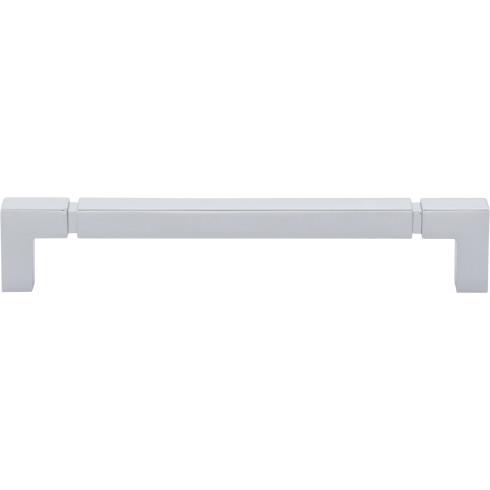 Top Knobs Langston Pull 6 5/16 Inch (c-c)