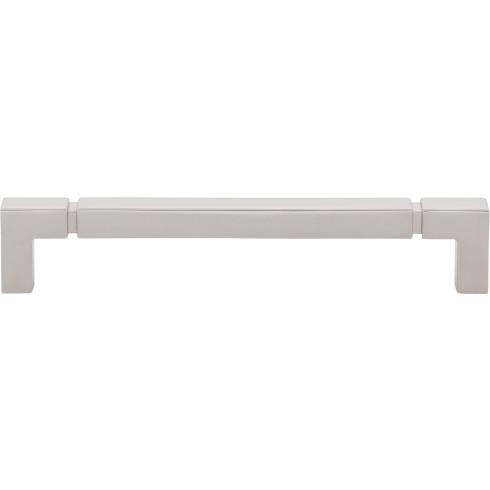 Top Knobs Langston Pull 6 5/16 Inch (c-c)