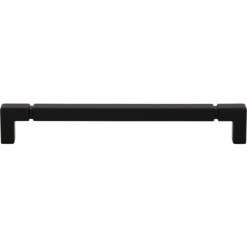 Top Knobs Langston Pull 7 9/16 Inch (c-c)