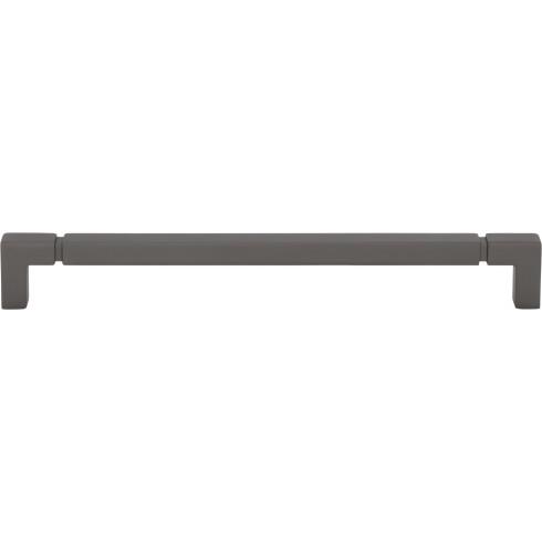 ash gray pull