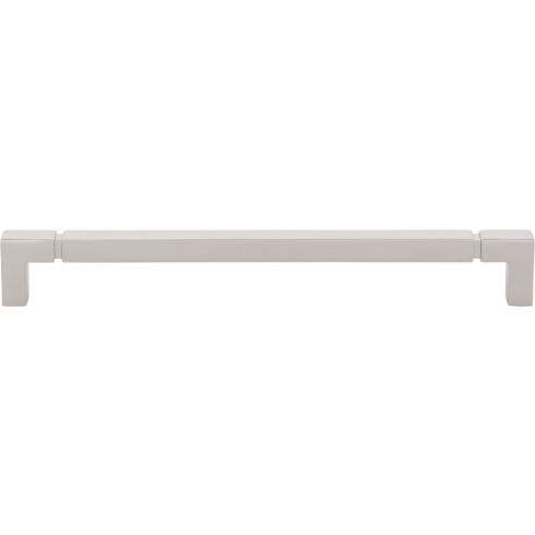 Top Knobs Langston Pull 8 13/16 Inch (c-c)