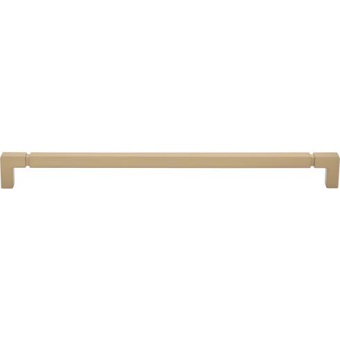 Top Knobs Langston Pull 12 Inch (c-c)