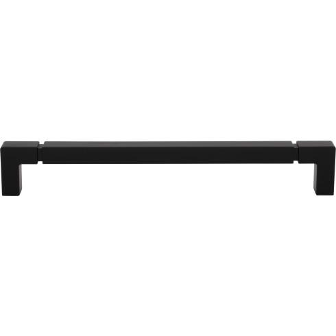 Top Knobs Langston Appliance Pull 12 Inch (c-c)