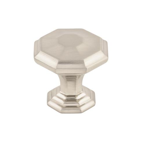 Top Knobs Chalet Knob 1 1/4 Inch