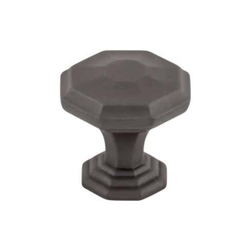 Top Knobs Chalet Knob 1 1/4 Inch