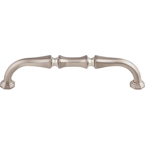 Top Knobs Chalet Pull 5 Inch (c-c)