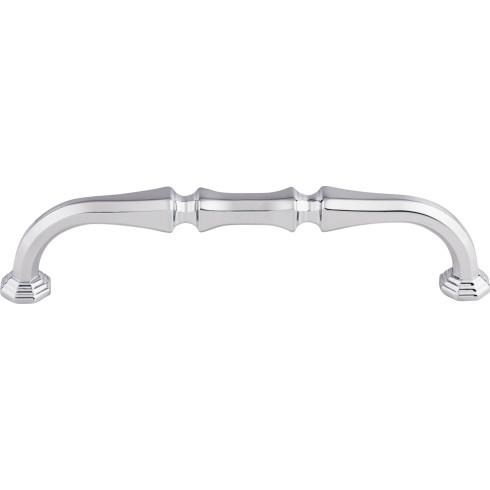 Top Knobs Chalet Pull 5 Inch (c-c)
