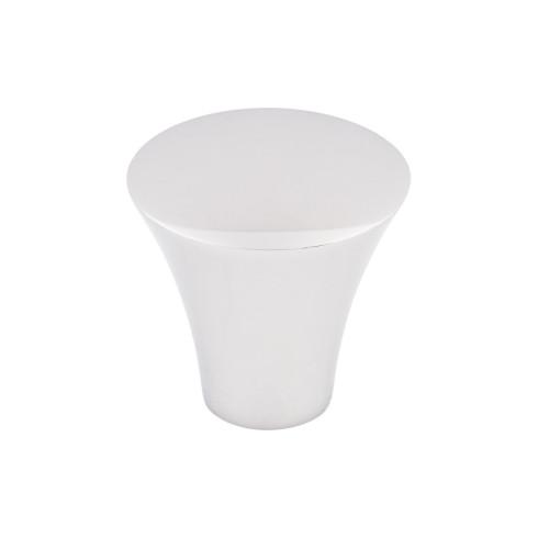 Top Knobs Shrewsbury Knob 1 1/8 Inch