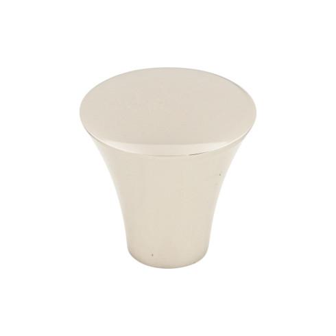 Top Knobs Shrewsbury Knob 1 1/8 Inch