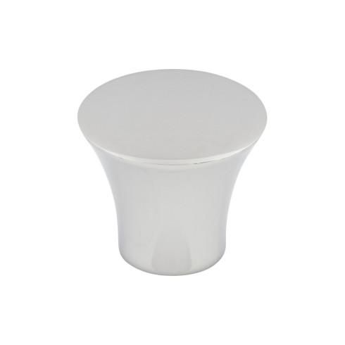 Top Knobs Shrewsbury Knob 1 5/16 Inch