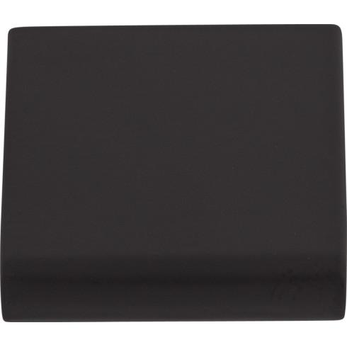 Top Knobs Europa Tab Pull 1 1/4 Inch