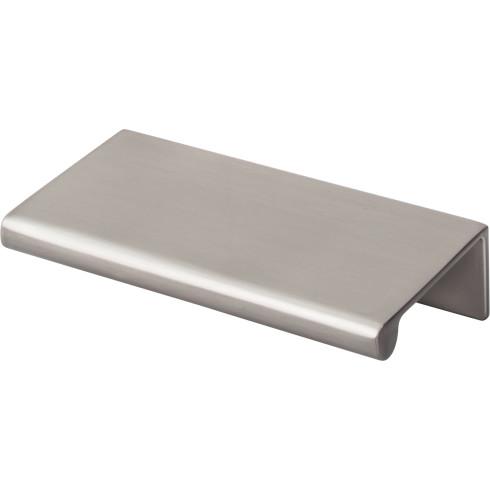 Top Knobs Europa Tab Pull 3 Inch