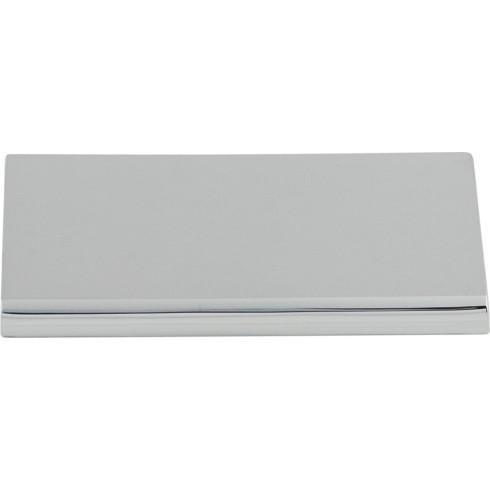 Top Knobs Europa Tab Pull 3 Inch