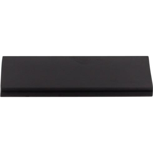 Top Knobs Europa Tab Pull 4 Inch