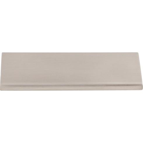 Top Knobs Europa Tab Pull 4 Inch