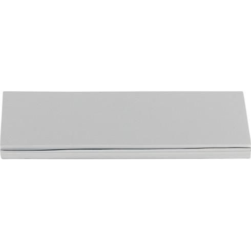 Top Knobs Europa Tab Pull 4 Inch