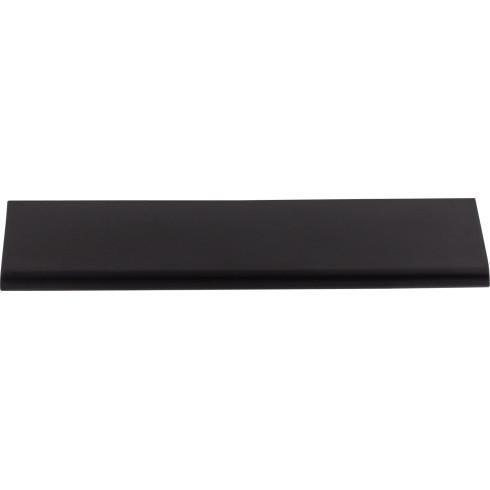 Top Knobs Europa Tab Pull 6 Inch