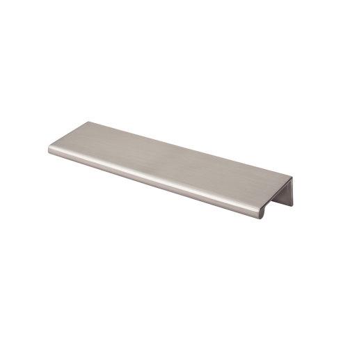 Top Knobs Europa Tab Pull 6 Inch