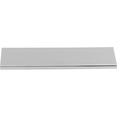 Top Knobs Europa Tab Pull 6 Inch