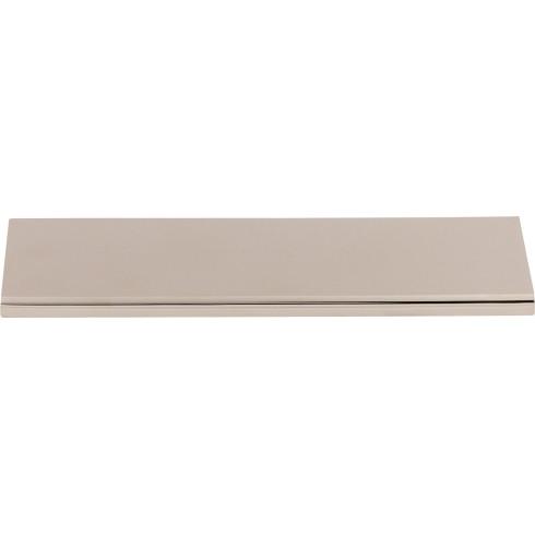 Top Knobs Europa Tab Pull 6 Inch