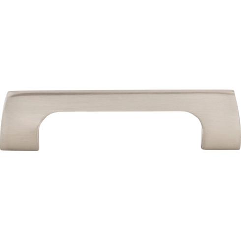 Top Knobs Holland Pull 3 3/4 Inch (c-c)