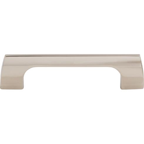 Top Knobs Holland Pull 3 3/4 Inch (c-c)