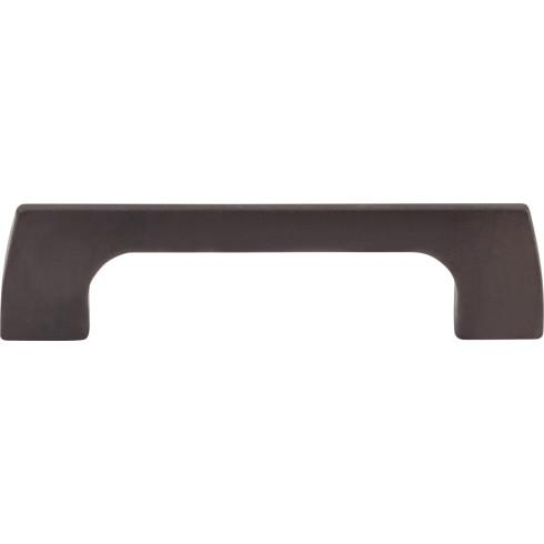 Top Knobs Holland Pull 3 3/4 Inch (c-c)